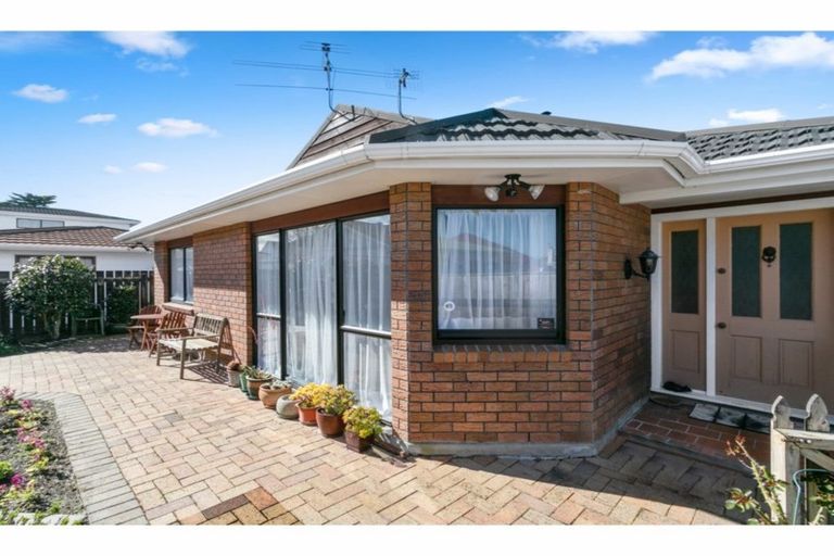 Photo of property in 24a Trafalgar Street, Waiwhetu, Lower Hutt, 5010