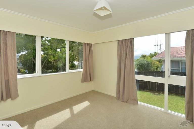 Photo of property in 25 Isola Street, Raumanga, Whangarei, 0110