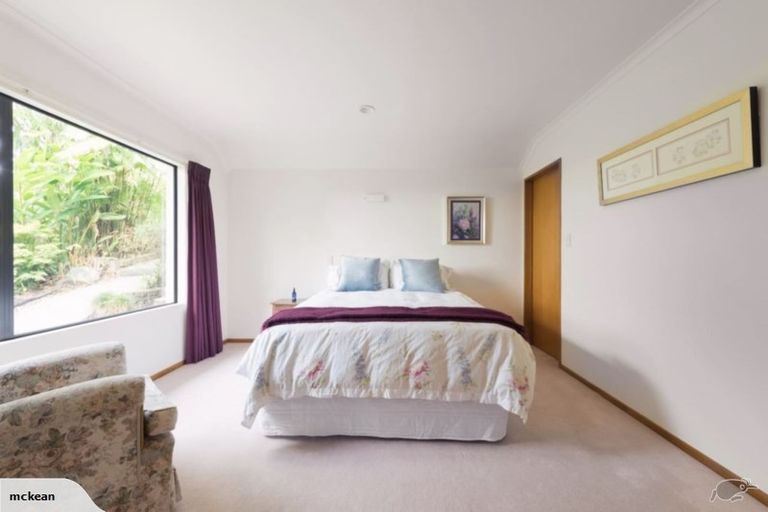 Photo of property in 117 East Coast Road, Castor Bay, Auckland, 0620