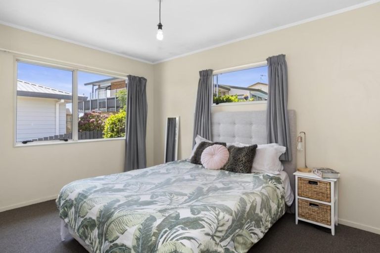 Photo of property in 31b Corinna Street, Welcome Bay, Tauranga, 3112