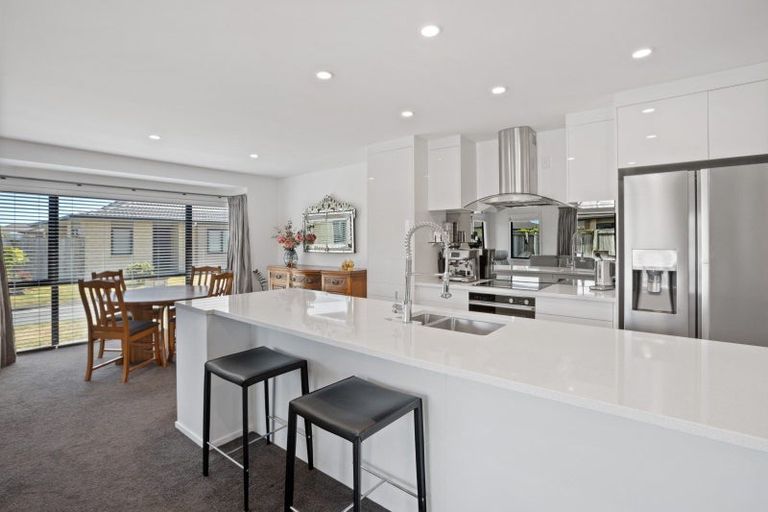 Photo of property in Georgia Estate, 53/3 Georgia Grove, Paraparaumu, 5032