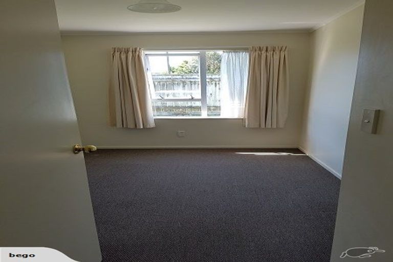 Photo of property in 62/56 Daysh Street, Avalon, Lower Hutt, 5011