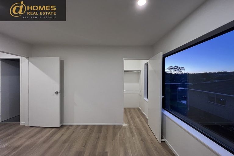 Photo of property in 3b Penfold Place, Henderson, Auckland, 0610