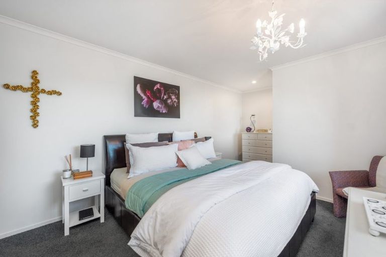 Photo of property in 5 Bowery Lane, Chartwell, Hamilton, 3281