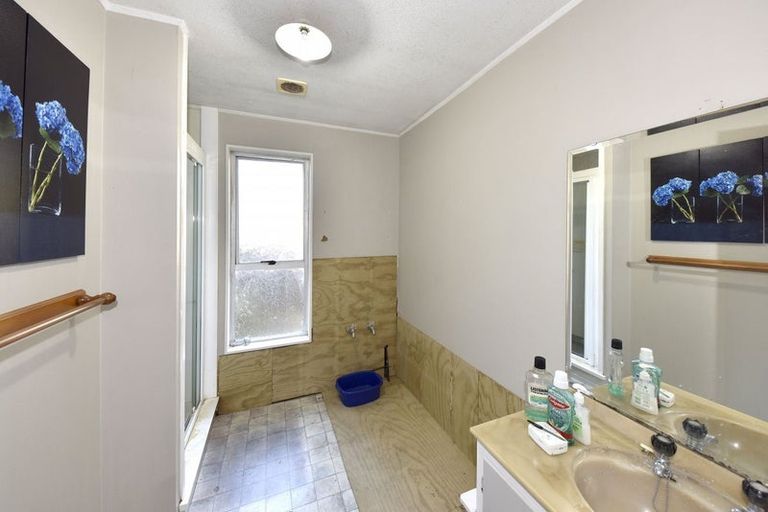 Photo of property in 23 Seafield Place, South New Brighton, Christchurch, 8062