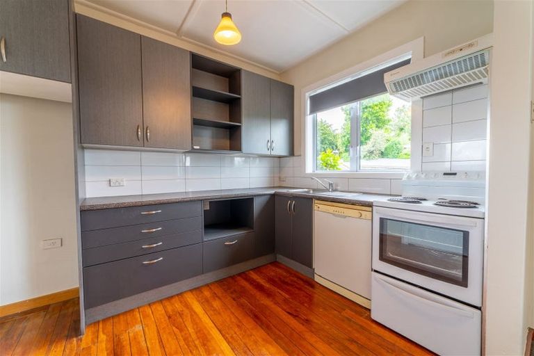 Photo of property in 37 Park Lane, Highfield, Timaru, 7910