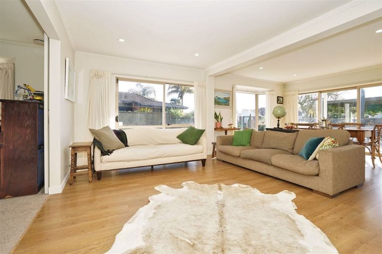 Photo of property in 16 Harrowfield Drive, Harrowfield, Hamilton, 3210