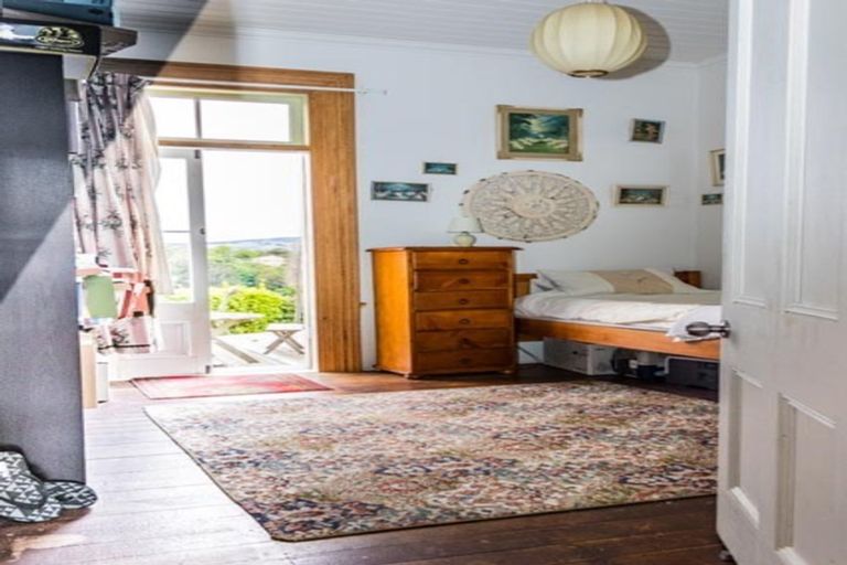 Photo of property in 7 Appold Street, Mornington, Dunedin, 9011