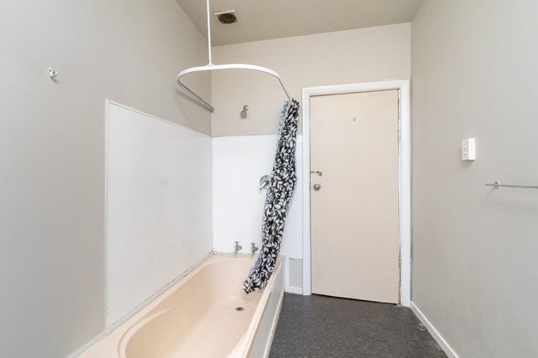 Photo of property in 7 Laing Street, Caversham, Dunedin, 9012