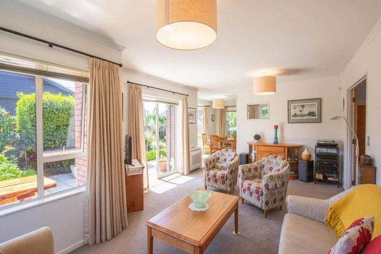 Photo of property in 28 Collingwood Street, The Wood, Nelson, 7010