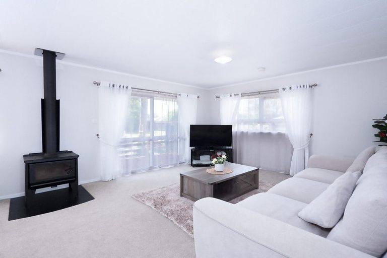 Photo of property in 23 Guy Road, Kaikohe, 0405