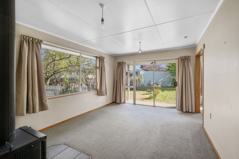 Photo of property in 15 Don Place, Alexandra, 9320