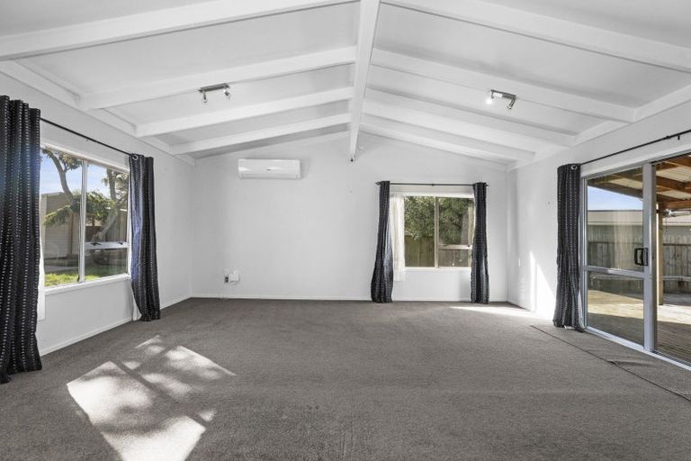Photo of property in 8 Chestnut Place, Ngongotaha, Rotorua, 3010