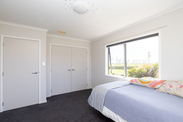Photo of property in 204 Hopai Road East, Pipiroa, Ngatea, 3597