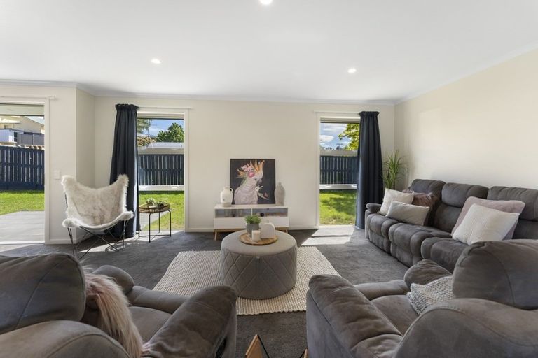 Photo of property in 49a Molyneux Avenue, Cromwell, 9310