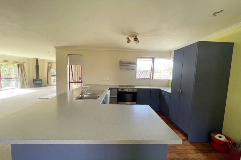 Photo of property in 32 Twickenham Place, Nawton, Hamilton, 3200