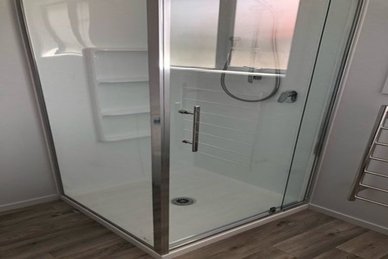 Photo of property in 56 Macloughlin Drive, Te Puke, 3119