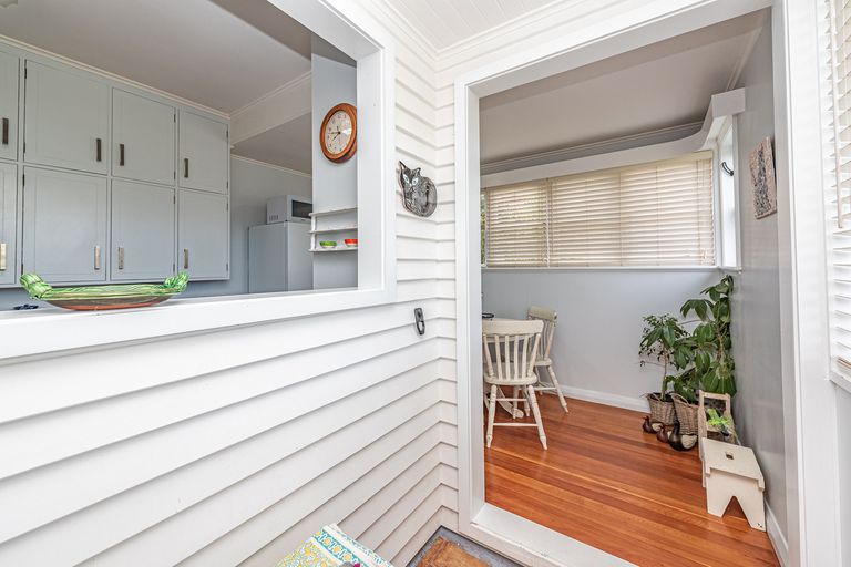 Photo of property in 11 Nixon Street, Whanganui East, Whanganui, 4500