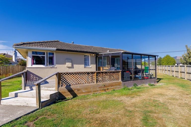 Photo of property in 19 Rugby Street, Waimate, 7924