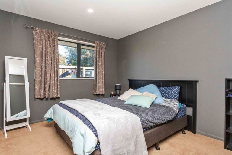 Photo of property in 32 Dryden Avenue, Rolleston, 7614