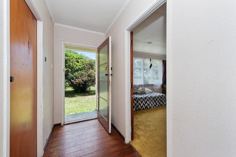 Photo of property in 186 Great South Road, Ngaruawahia, 3720