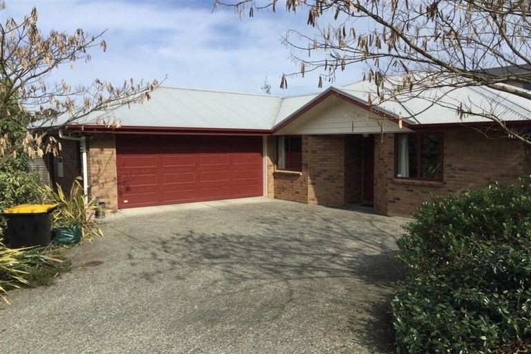 Photo of property in 3 Valerie Place, Stepneyville, Nelson, 7010