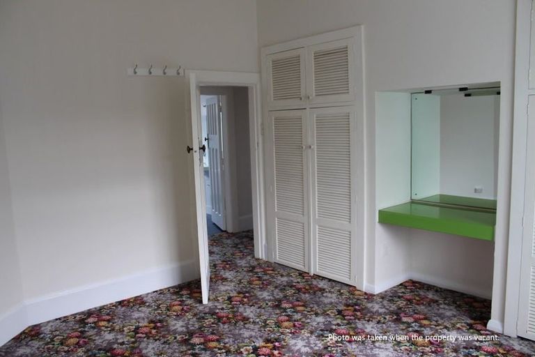 Photo of property in 37 Lonsdale Street, New Brighton, Christchurch, 8083