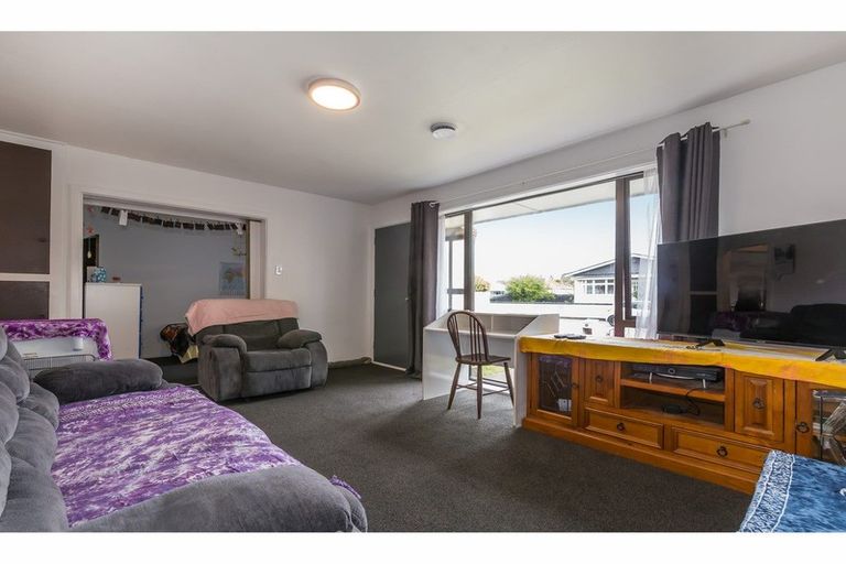 Photo of property in 3/30 Browning Street, Sydenham, Christchurch, 8023