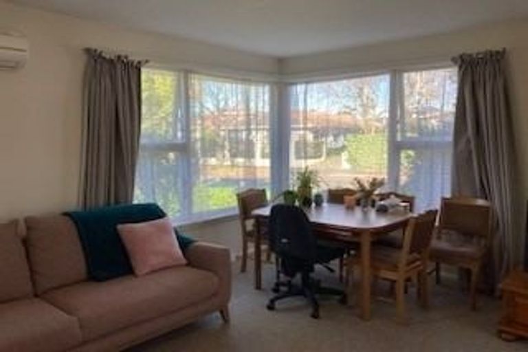 Photo of property in 1/49 Lochee Road, Upper Riccarton, Christchurch, 8041