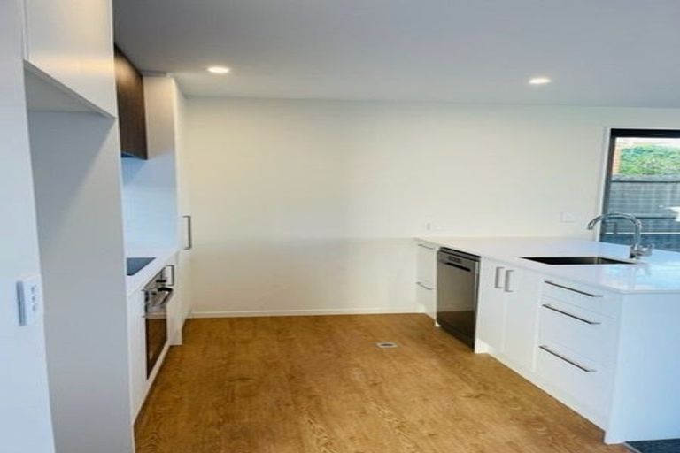 Photo of property in 99 Simeon Street, Spreydon, Christchurch, 8024