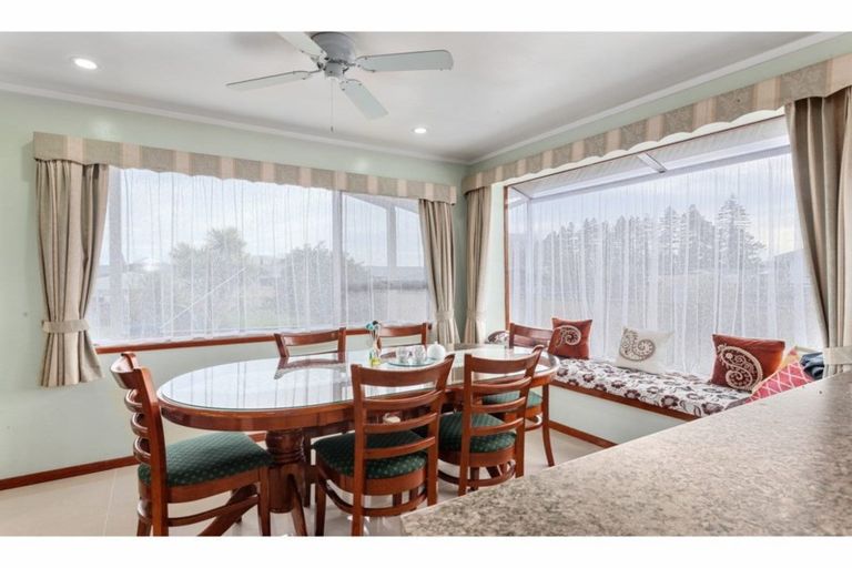 Photo of property in 25 Rata Avenue, Edgecumbe, 3120