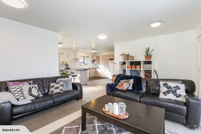 Photo of property in 62a Rutherford Road, Marewa, Napier, 4110