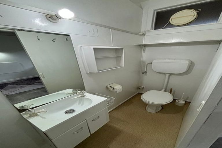 Photo of property in 226 Green Lane West, Epsom, Auckland, 1051