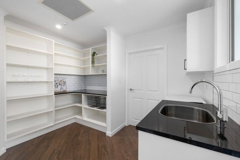 Photo of property in 29 Hardings Road, Riverlands, Blenheim, 7274