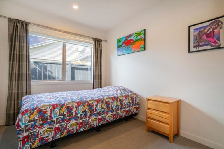 Photo of property in 14 Heritage Close, Whitianga, 3510