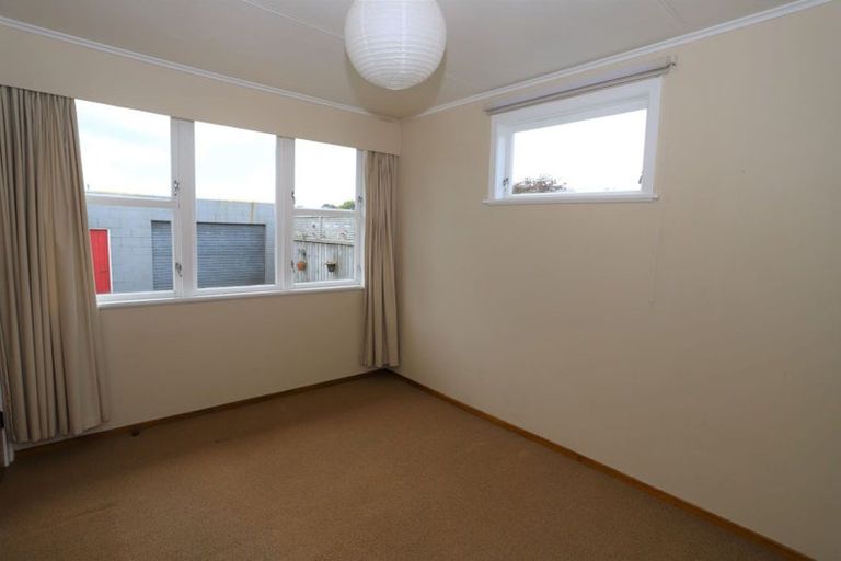 Photo of property in 91 Stanners Street, Eltham, 4322