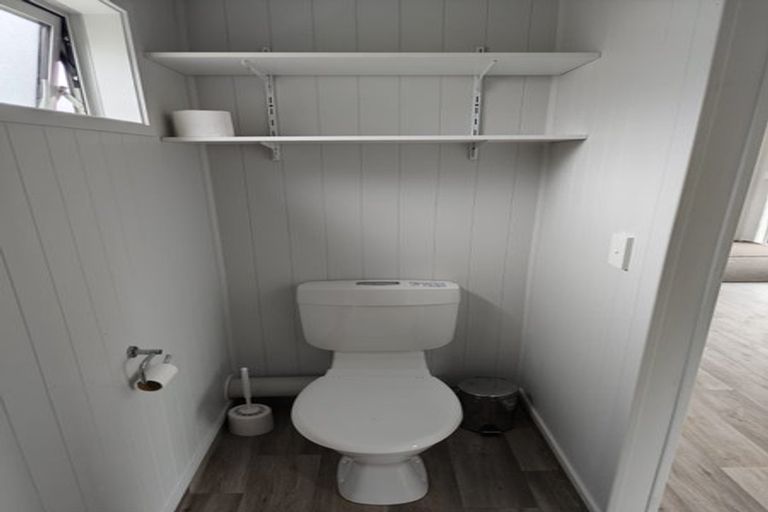 Photo of property in 14 Hinton Avenue, Forest Lake, Hamilton, 3200