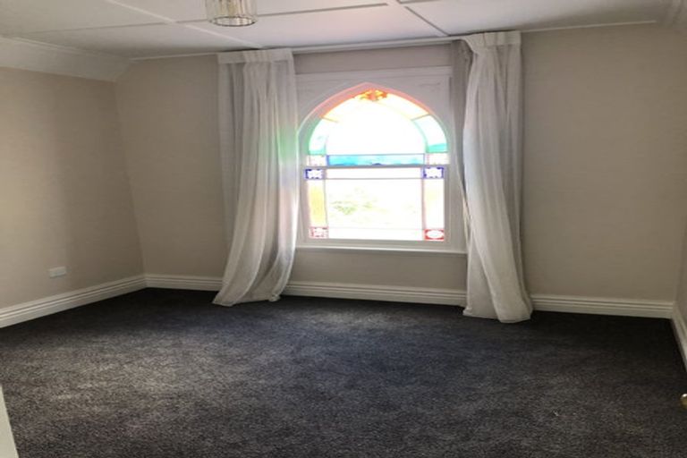 Photo of property in 4 Ruru Avenue, Saint Leonards, Dunedin, 9022