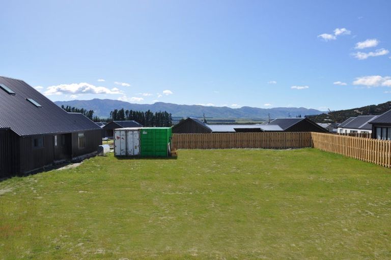 Photo of property in Northlake, 10 Linnburn Road, Wanaka, 9305