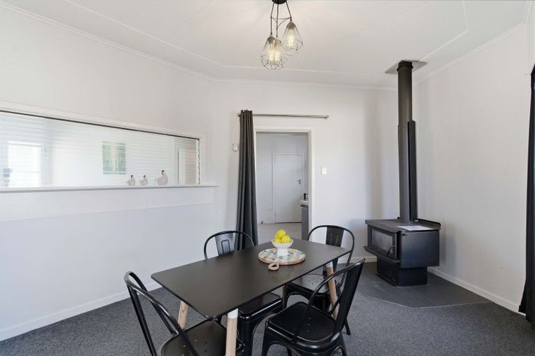 Photo of property in 138 Ward Street, Waverley, Invercargill, 9810