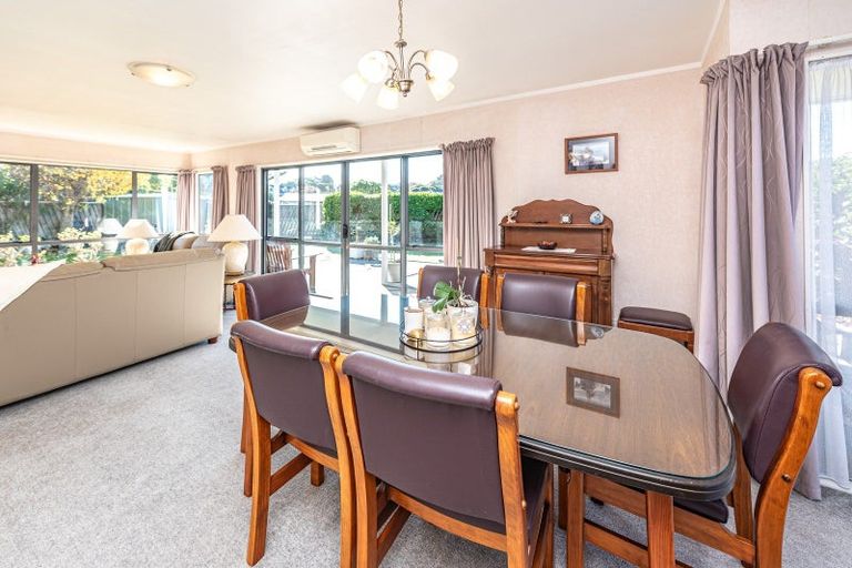 Photo of property in 20 Bullock Drive, Springvale, Whanganui, 4501