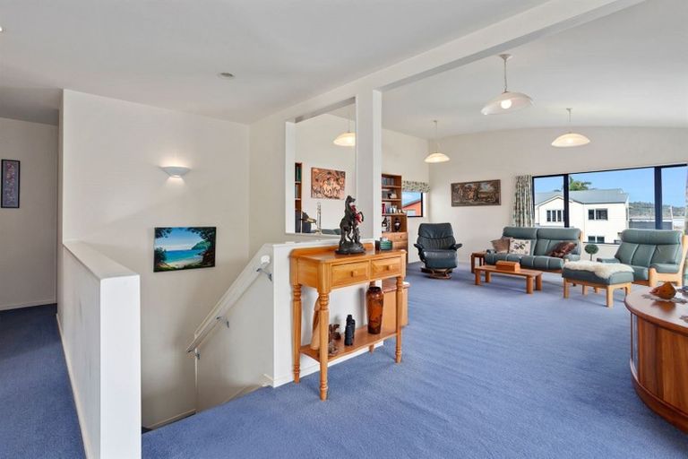 Photo of property in 20 Rangitukehu Street, Ohope, 3121