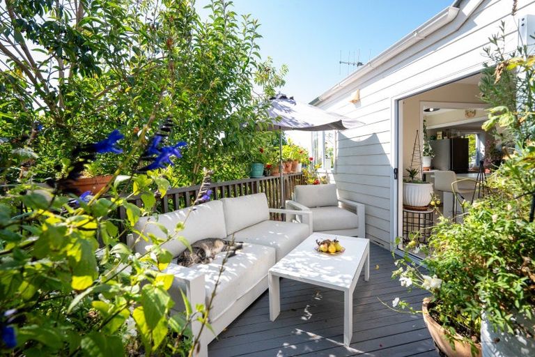 Photo of property in 3/41 Omarunui Road, Waiohiki, Napier, 4183