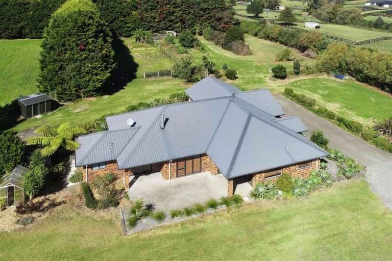 Photo of property in 24 Seagrove Road, Waiau Pa, Pukekohe, 2679