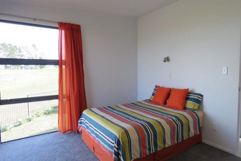 Photo of property in 22 Doubtless Bay Drive, Karikari Peninsula, 0483