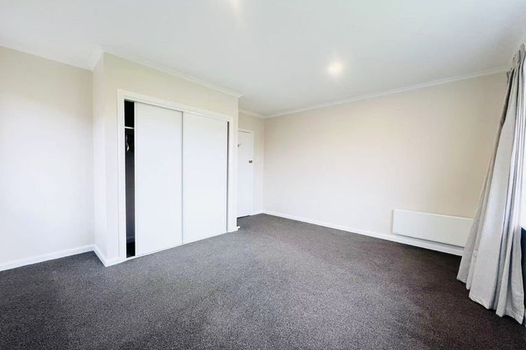 Photo of property in 26 Hare Street, Ilam, Christchurch, 8041