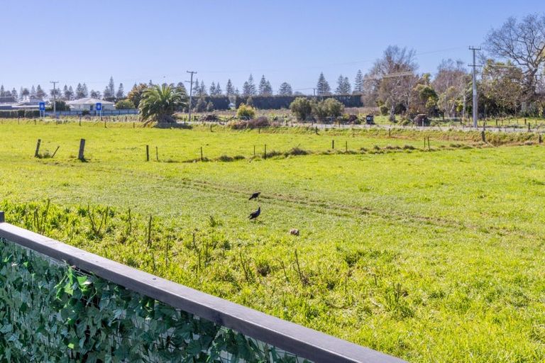 Photo of property in 31a Masefield Avenue, Maraenui, Napier, 4110