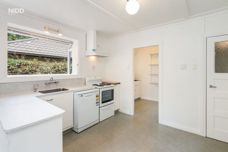 Photo of property in 9 Harden Street, Woodhaugh, Dunedin, 9010