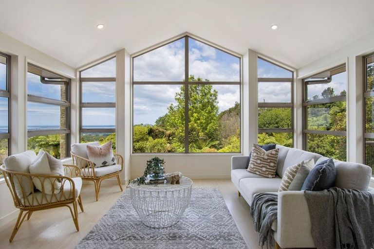 Photo of property in 425b Lund Road, Aongatete, Katikati, 3178