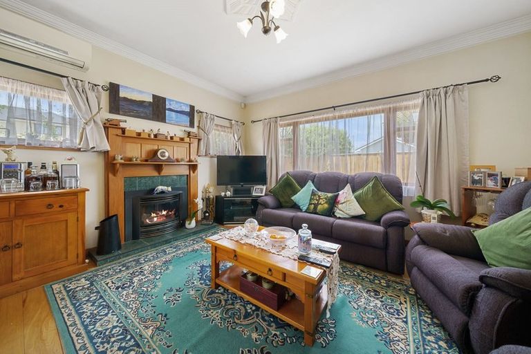 Photo of property in 11a Meadows Avenue, Waiwhetu, Lower Hutt, 5010